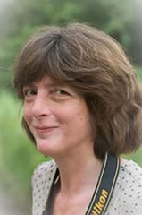 belastingadviseur van administratiekantoor Diependaal Advies